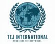 tej international